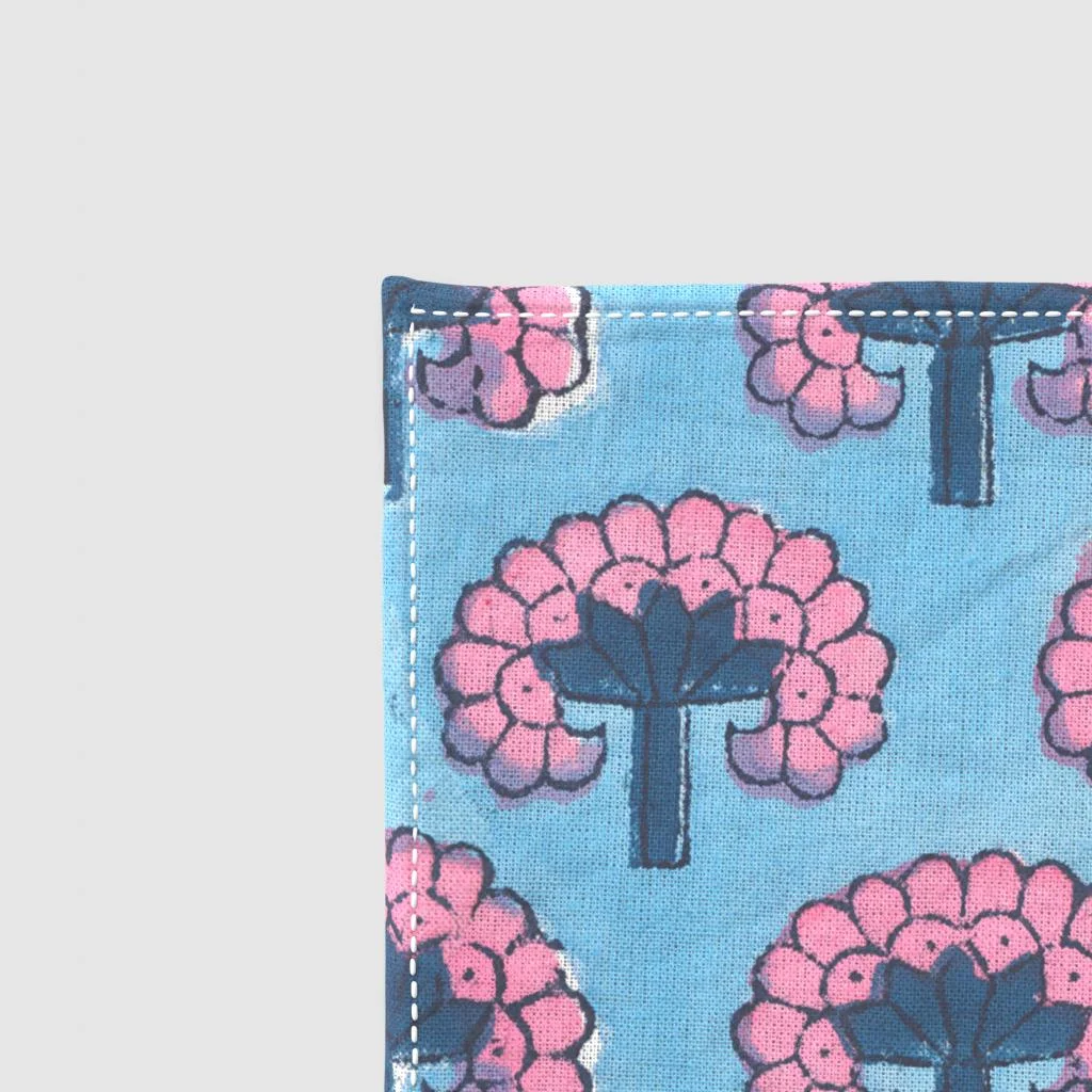 상품 메인 이미지 - 32110