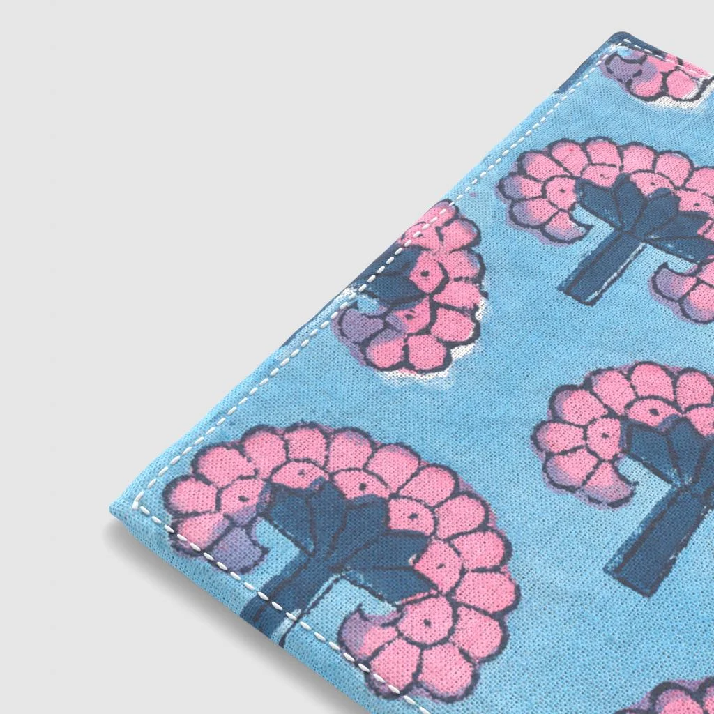 상품 메인 이미지 - 32111