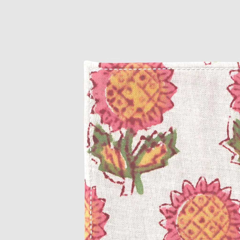 상품 메인 이미지 - 32113