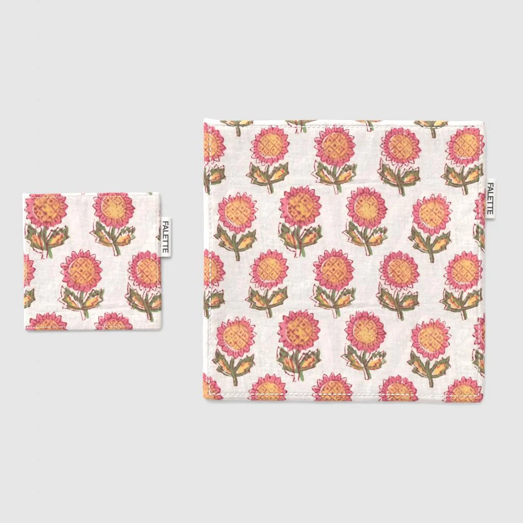 상품 메인 이미지 - 32112