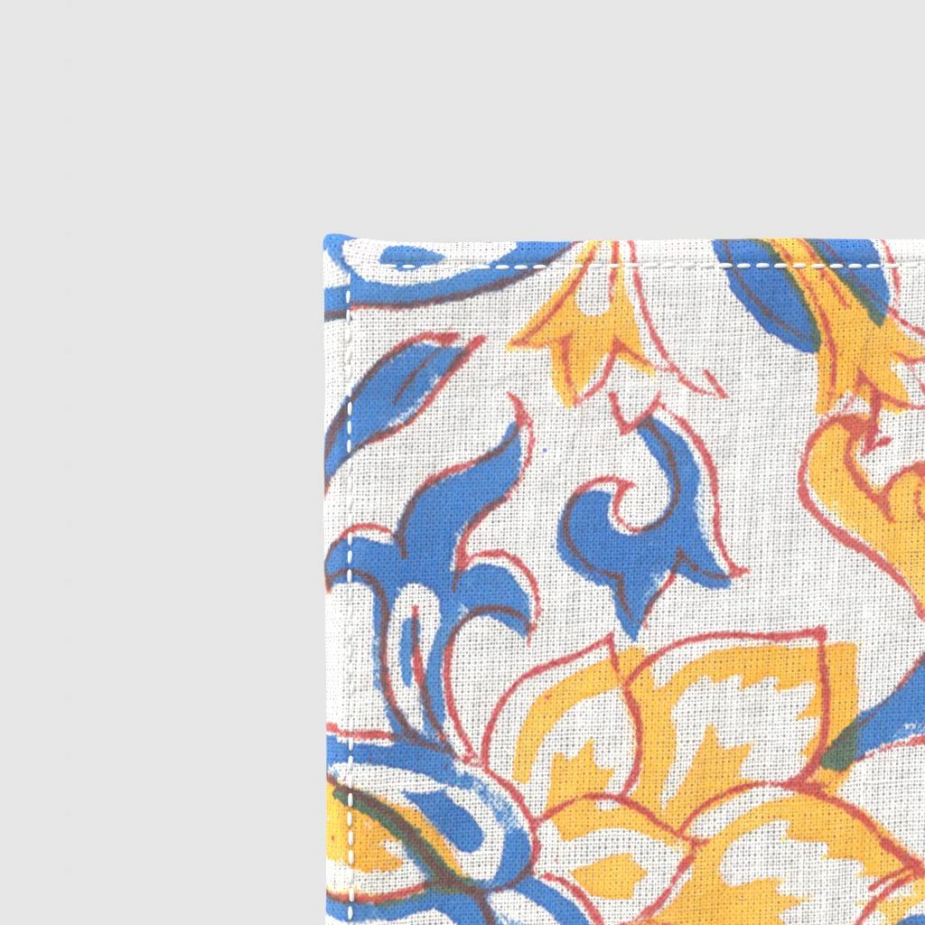 상품 메인 이미지 - 32116