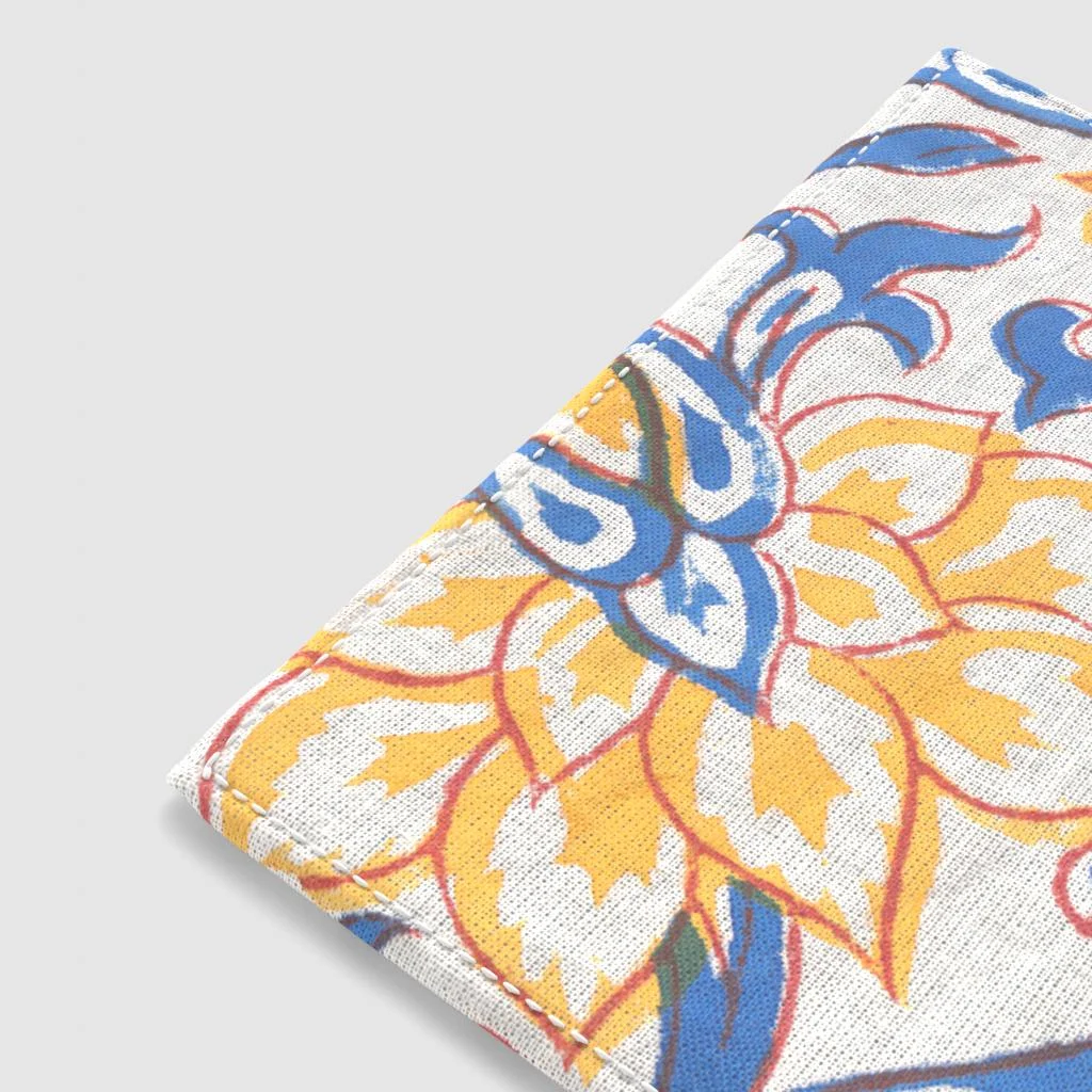 상품 메인 이미지 - 32117