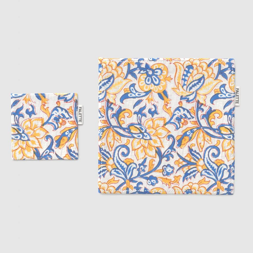 상품 메인 이미지 - 32115