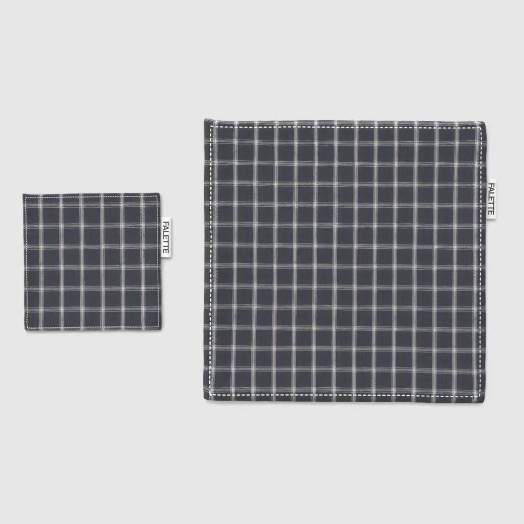 상품 메인 이미지 - 32118