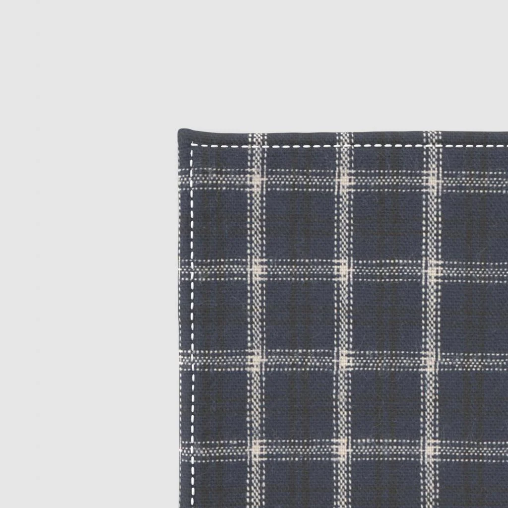 상품 메인 이미지 - 32119