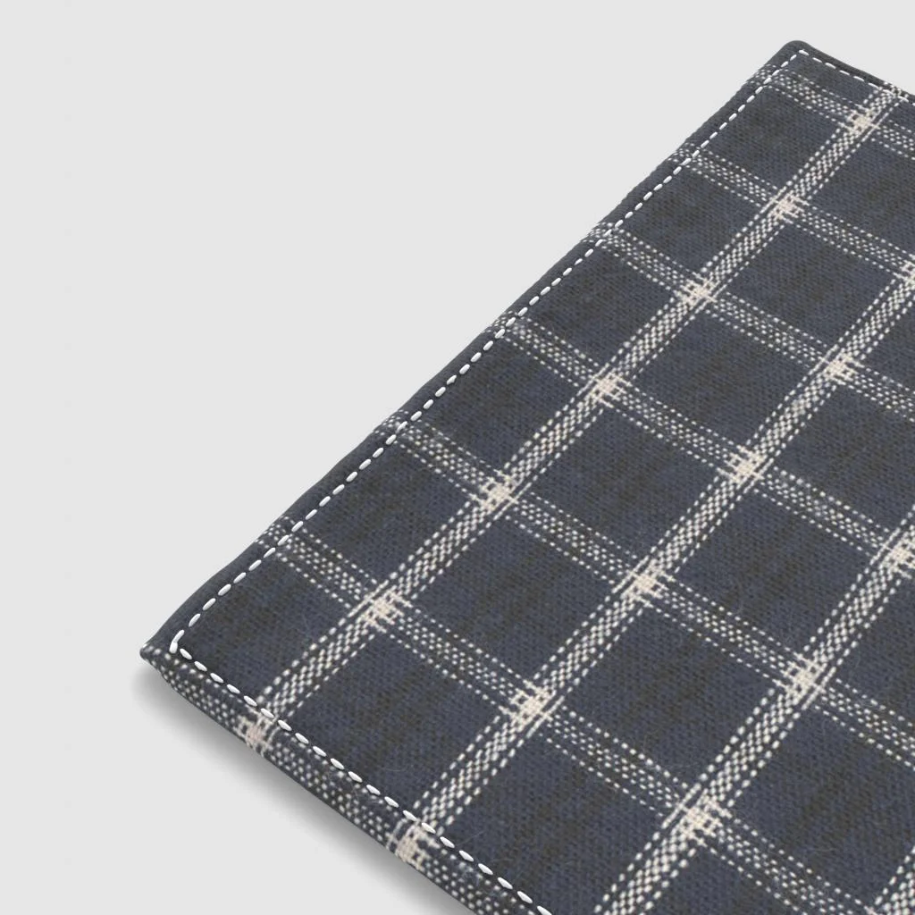 상품 메인 이미지 - 32120