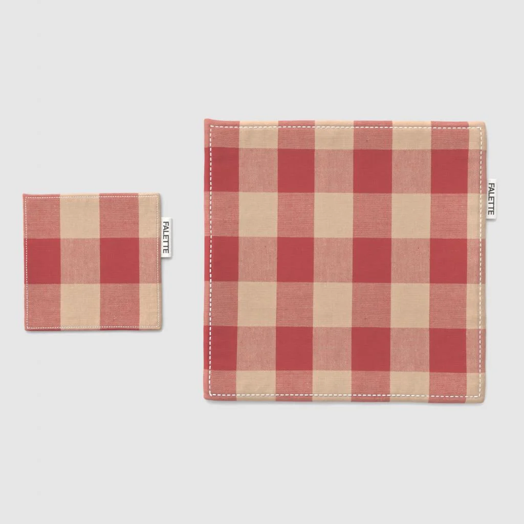 상품 메인 이미지 - 32121