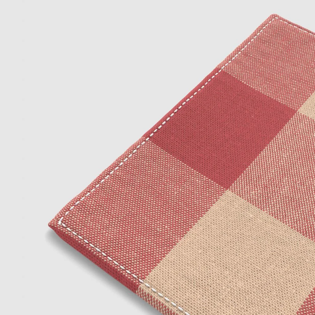 상품 메인 이미지 - 32123