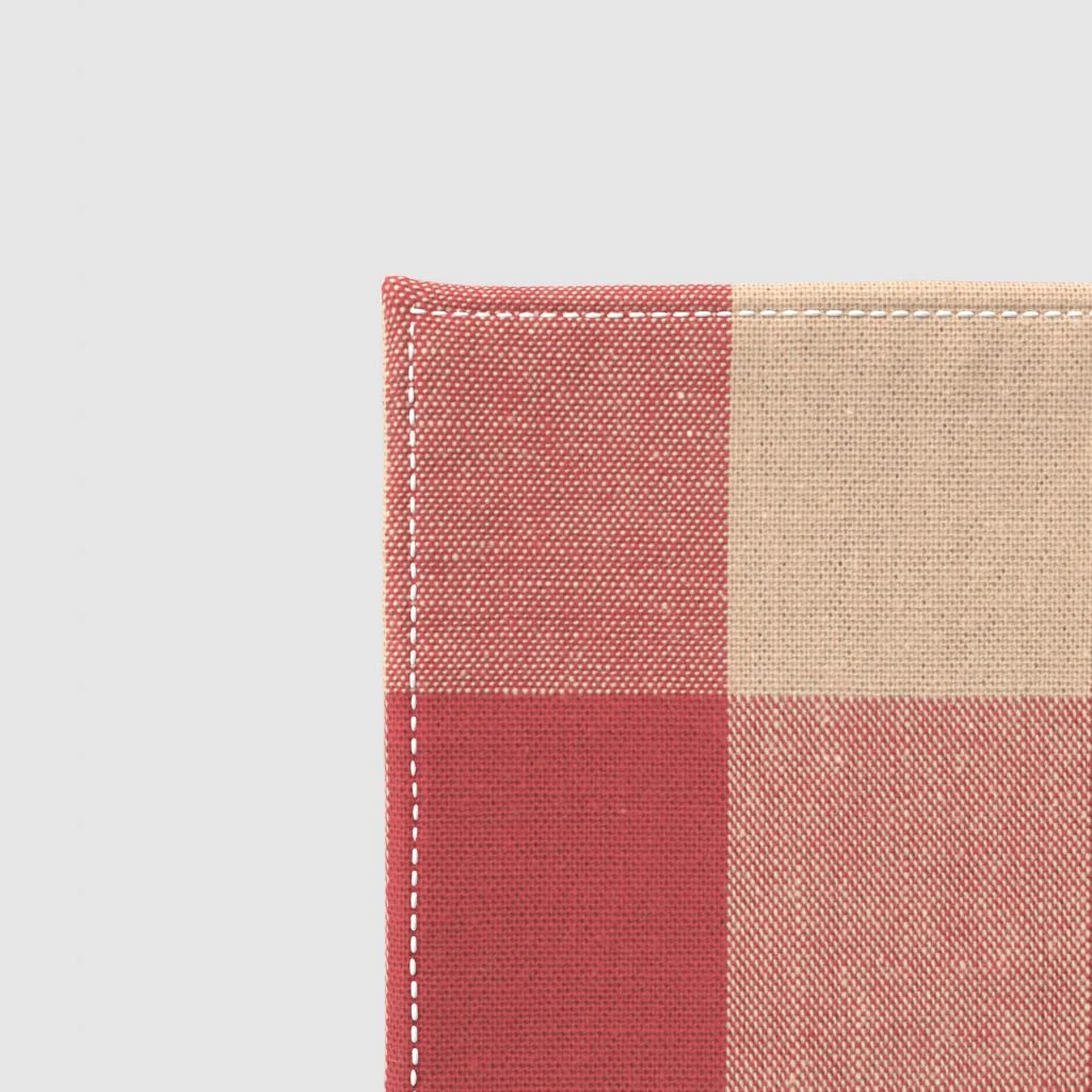 상품 메인 이미지 - 32122