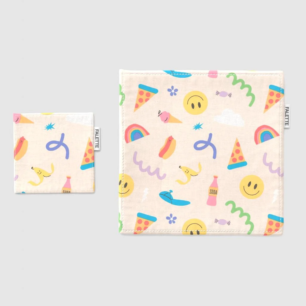 상품 메인 이미지 - 32124