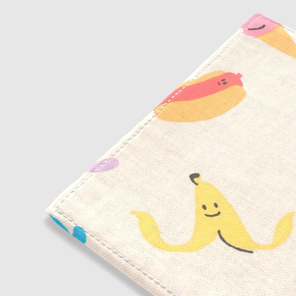 상품 메인 이미지 - 32126