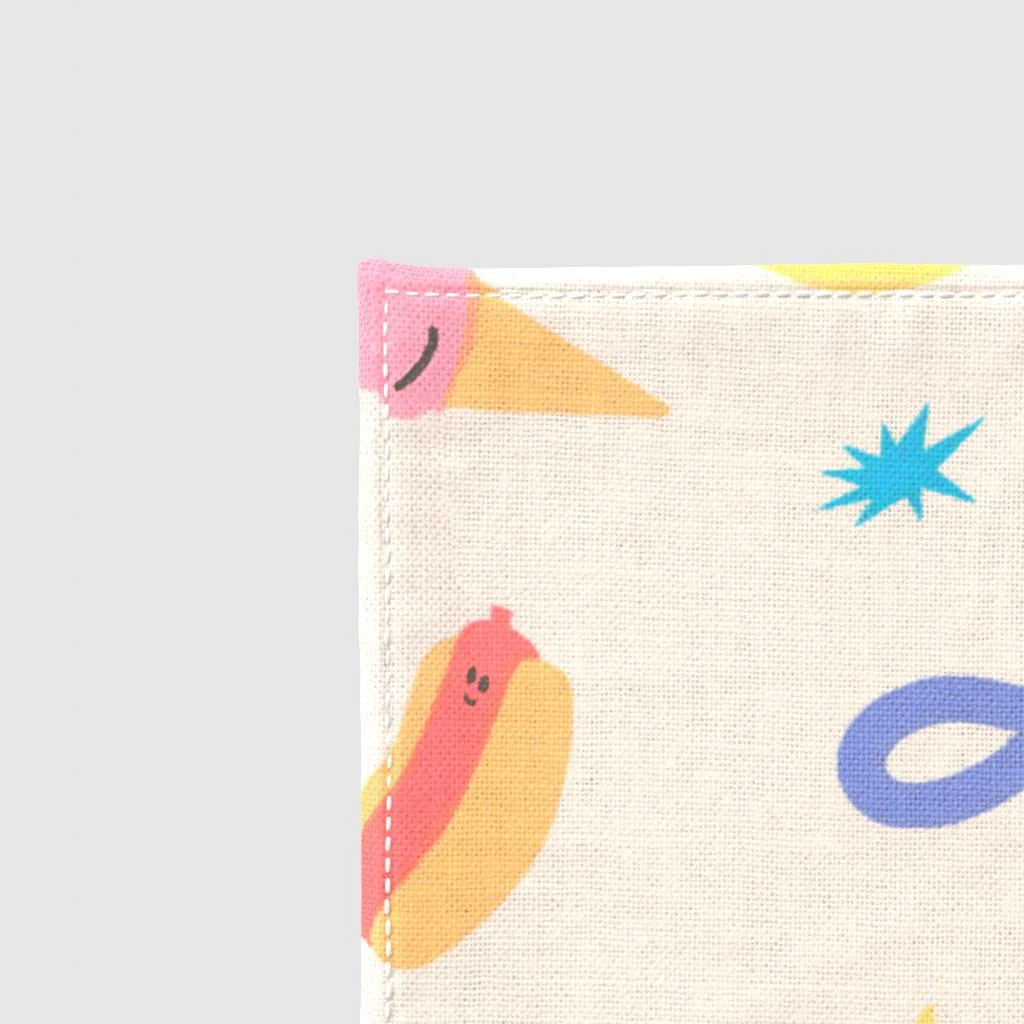 상품 메인 이미지 - 32125