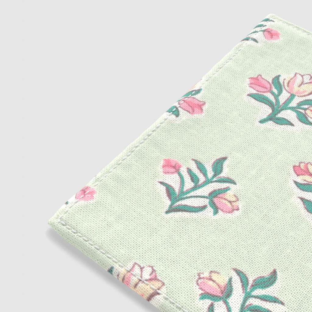 상품 메인 이미지 - 32129