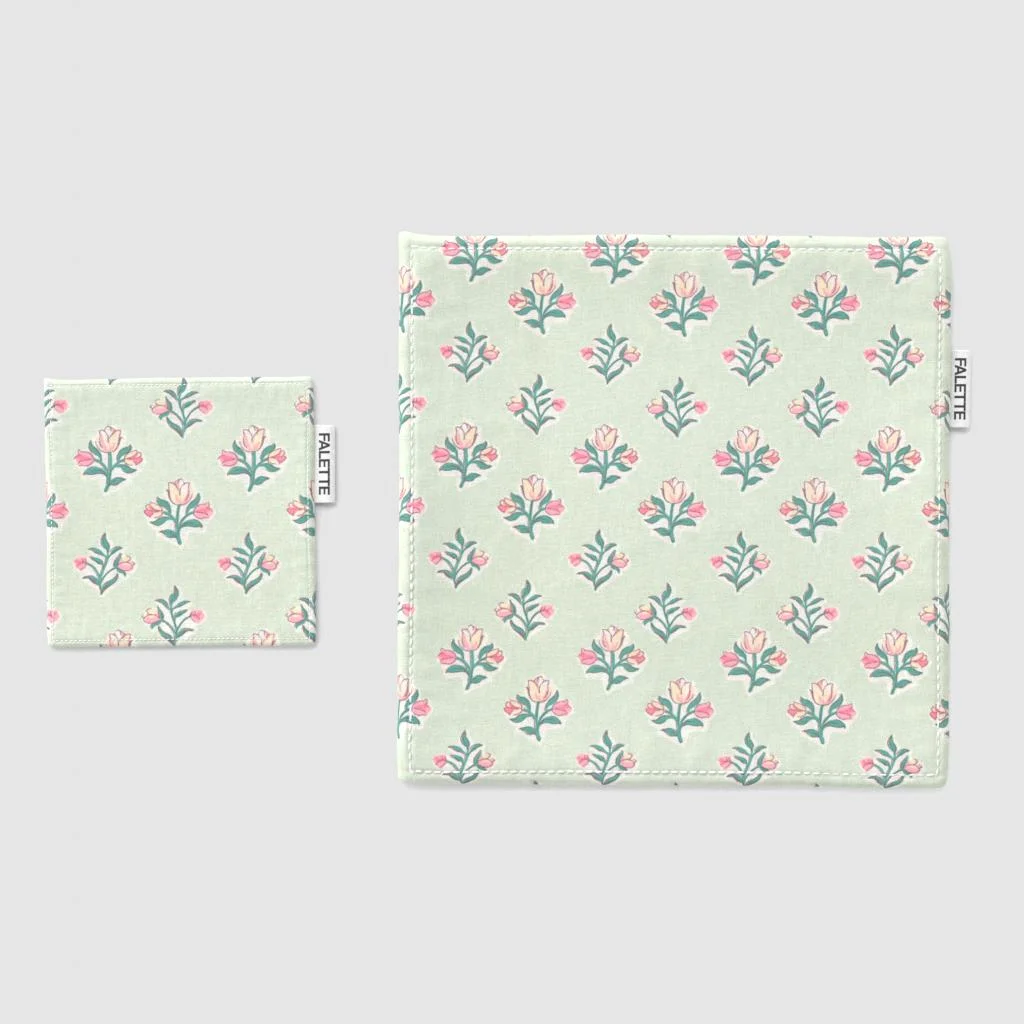 상품 메인 이미지 - 32127