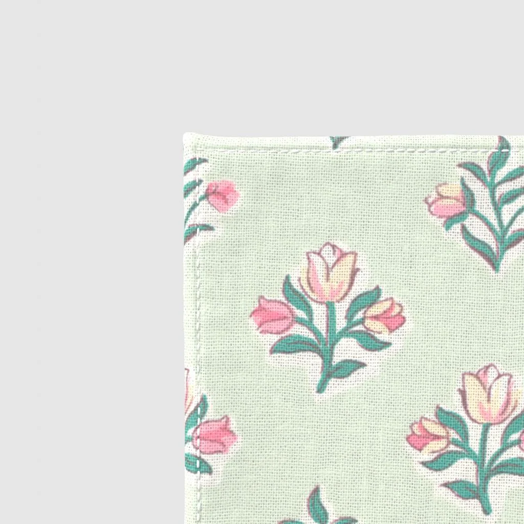 상품 메인 이미지 - 32128