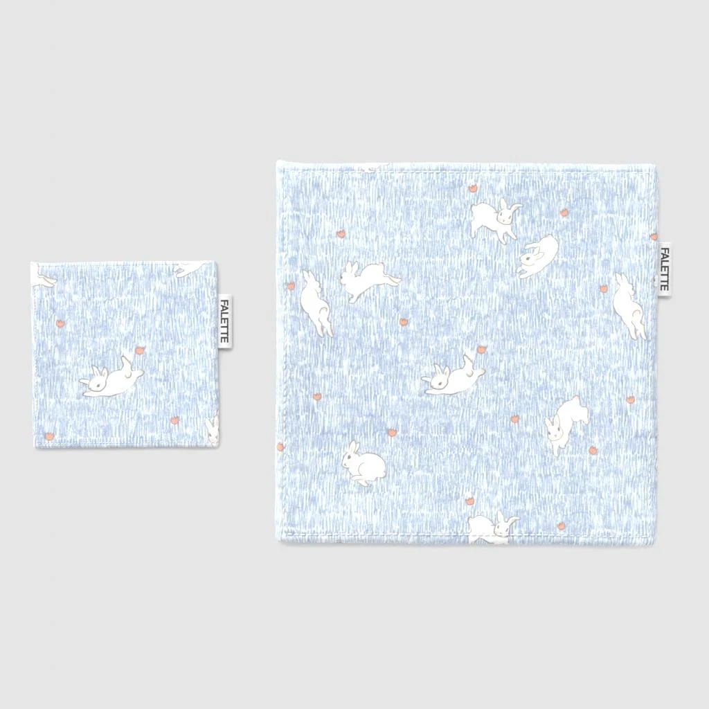 상품 메인 이미지 - 32130