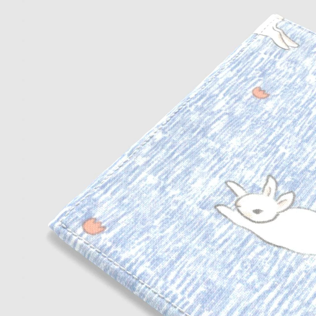 상품 메인 이미지 - 32132