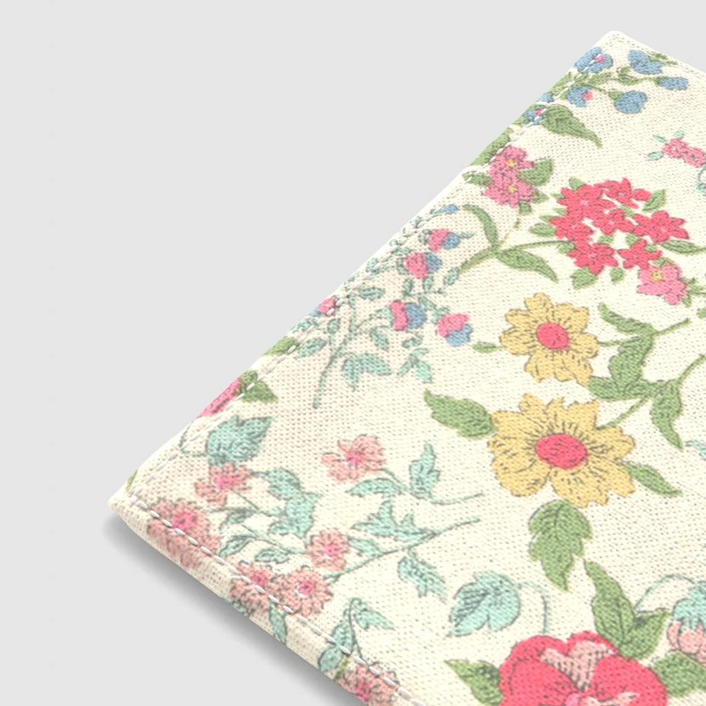 상품 메인 이미지 - 32135