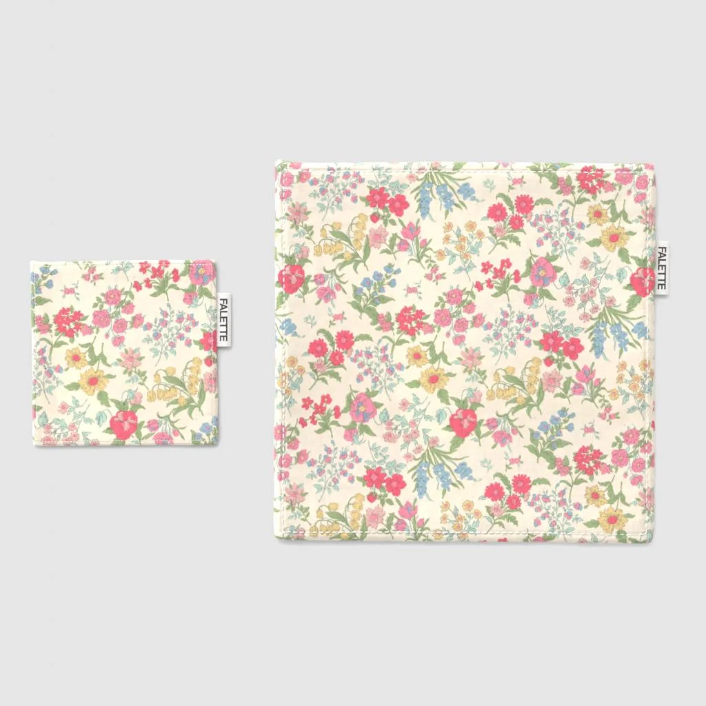 상품 메인 이미지 - 32133