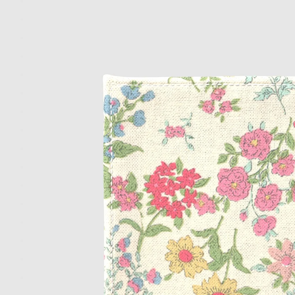 상품 메인 이미지 - 32134