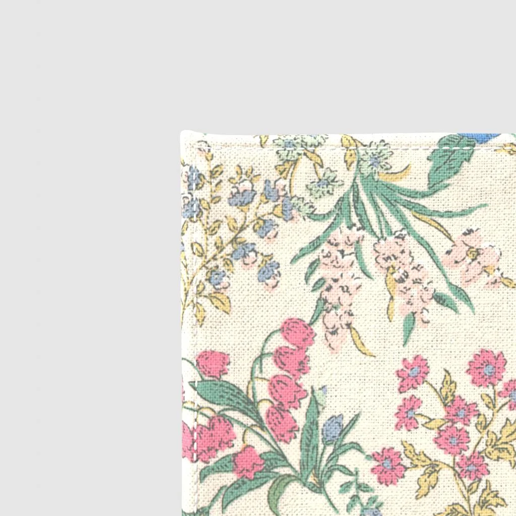 상품 메인 이미지 - 32137