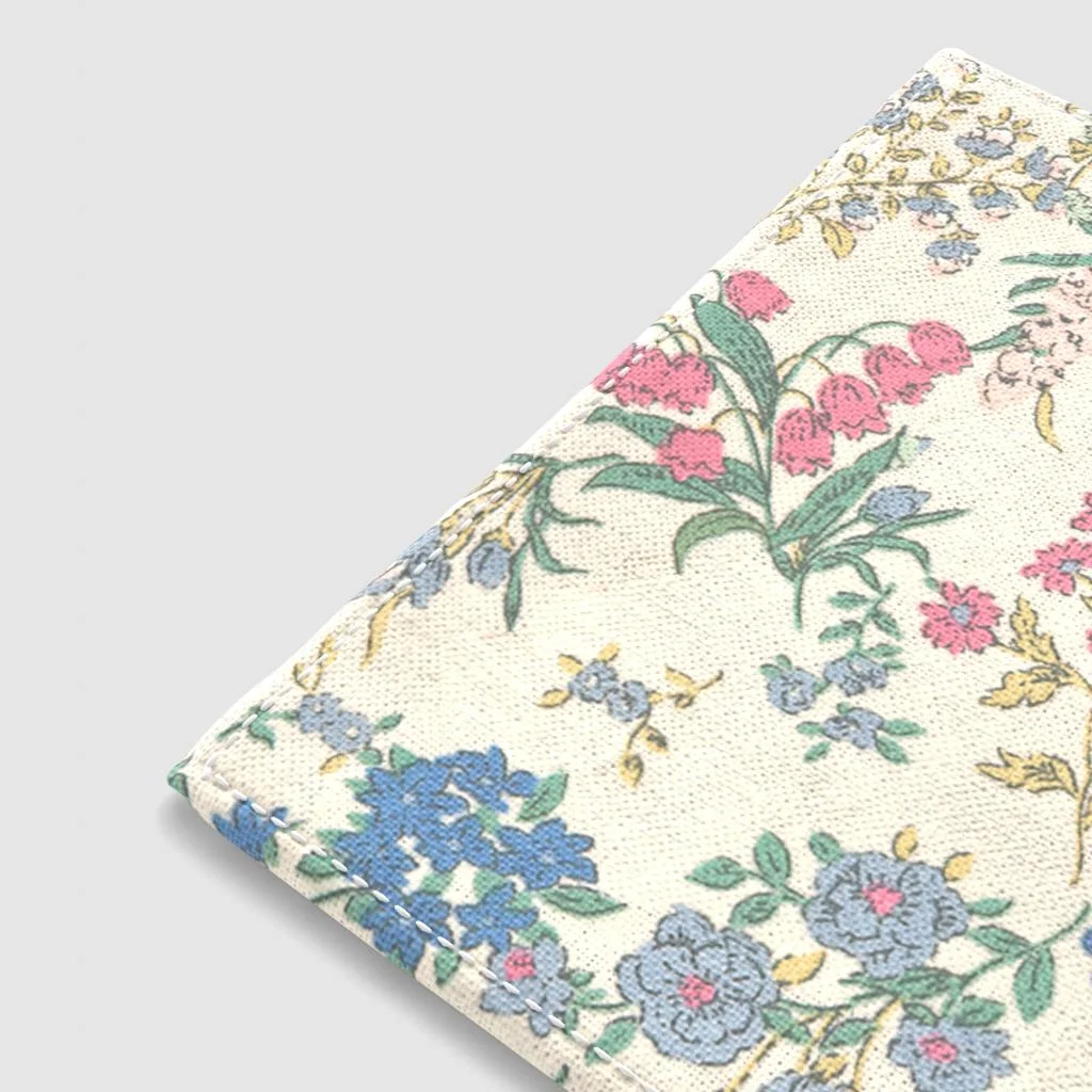 상품 메인 이미지 - 32138