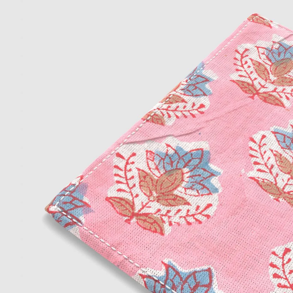 상품 메인 이미지 - 32141