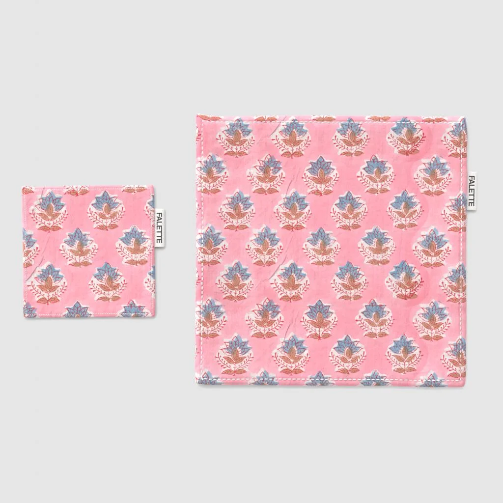 상품 메인 이미지 - 32139