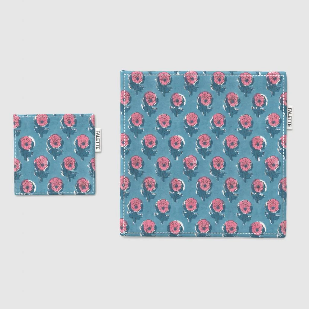 상품 메인 이미지 - 32142