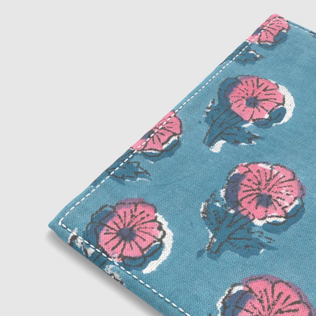 상품 메인 이미지 - 32144