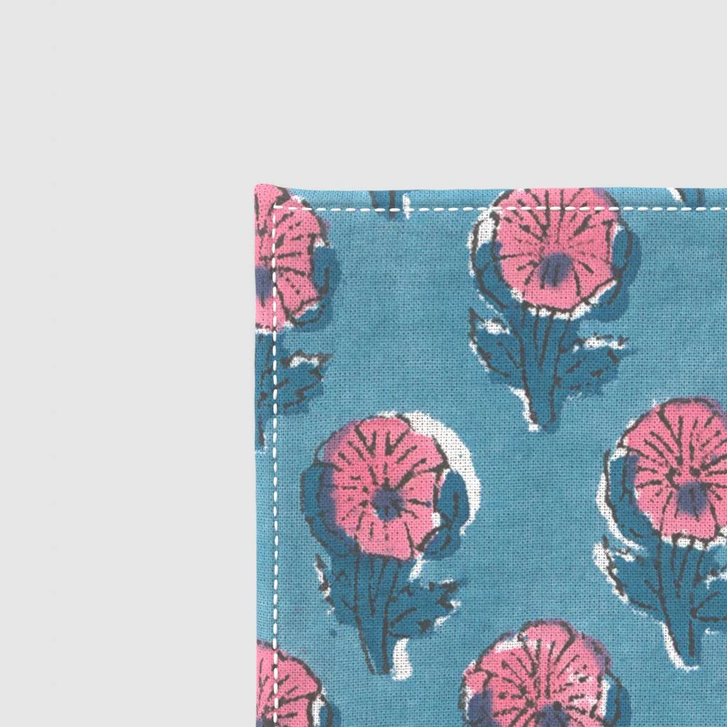 상품 메인 이미지 - 32143