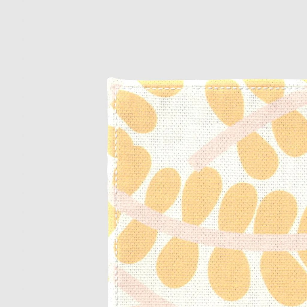 상품 메인 이미지 - 32146