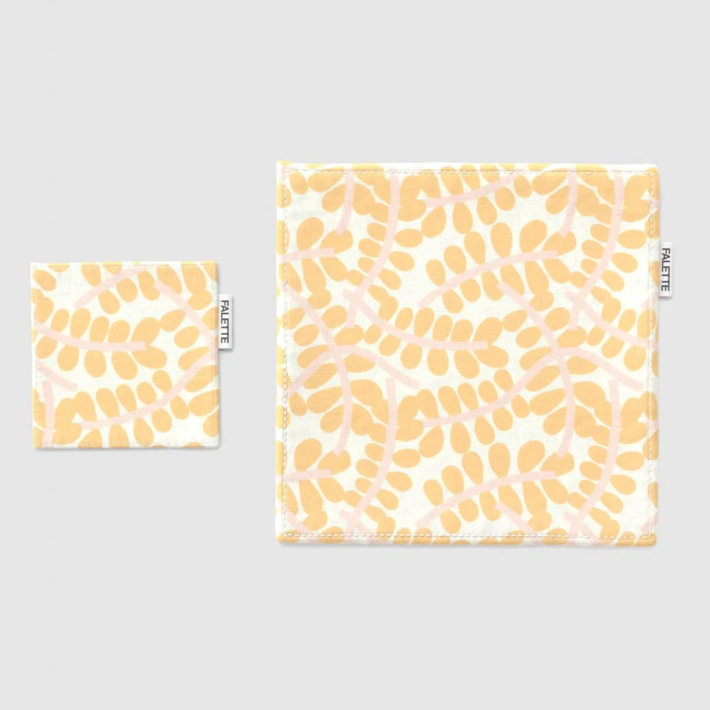 상품 메인 이미지 - 32145