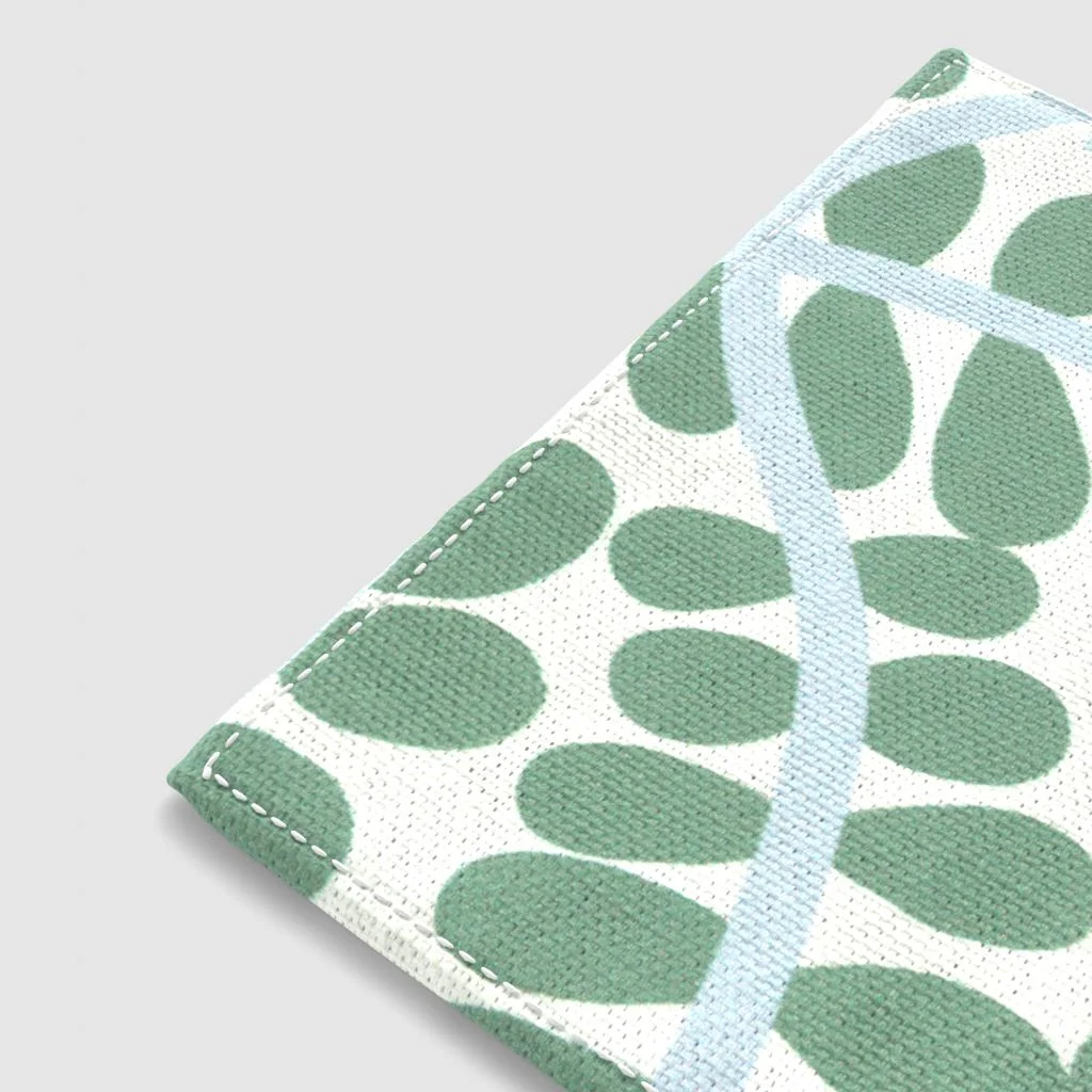 상품 메인 이미지 - 32150