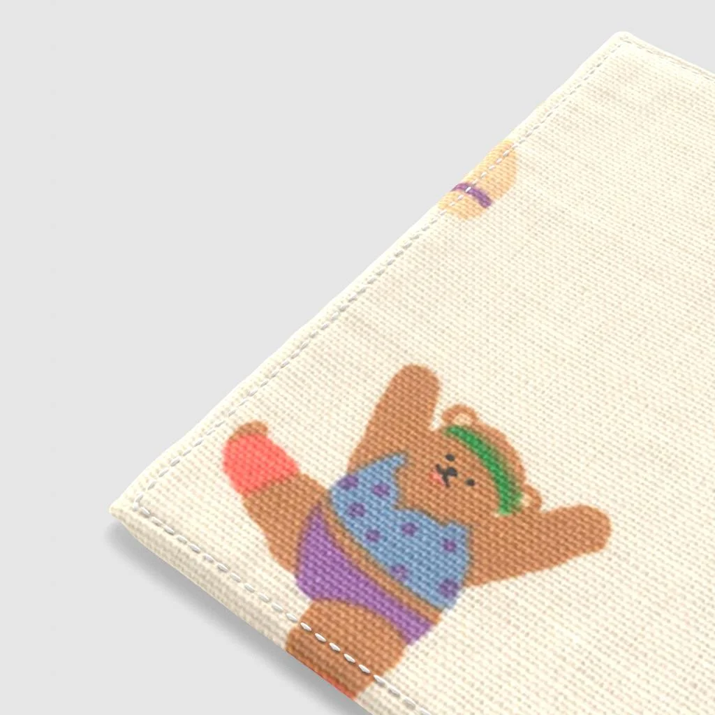 상품 메인 이미지 - 32153