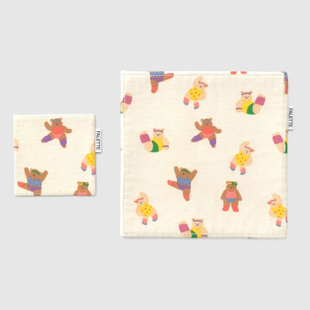 상품 메인 이미지 - 32151