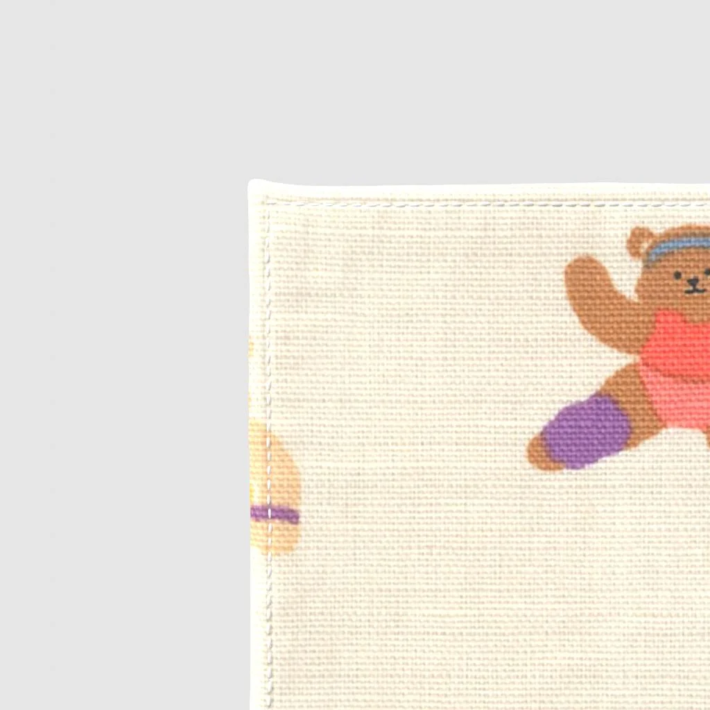 상품 메인 이미지 - 32152