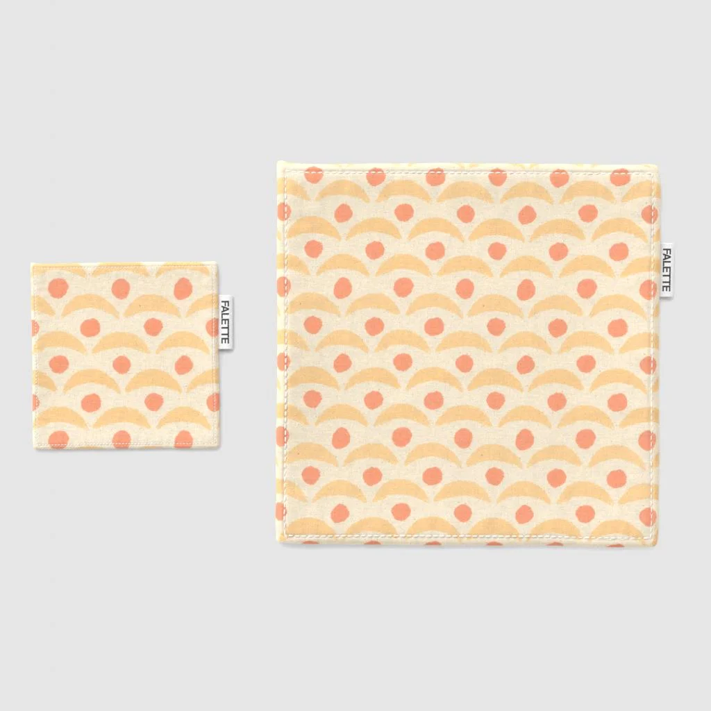 상품 메인 이미지 - 32154