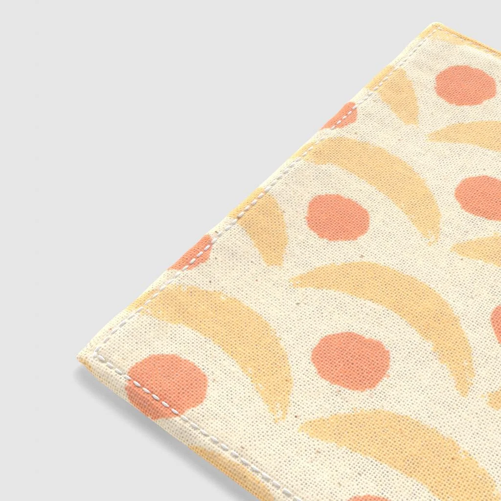 상품 메인 이미지 - 32156