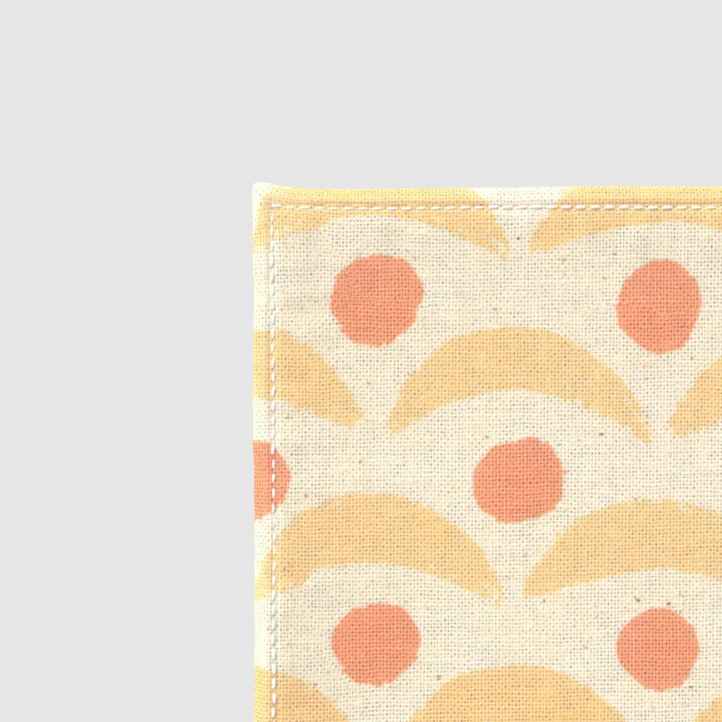 상품 메인 이미지 - 32155