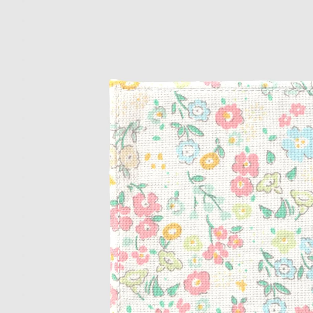 상품 메인 이미지 - 32158