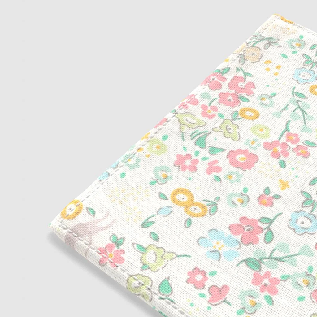 상품 메인 이미지 - 32159