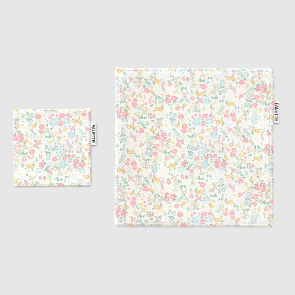 상품 메인 이미지 - 32157