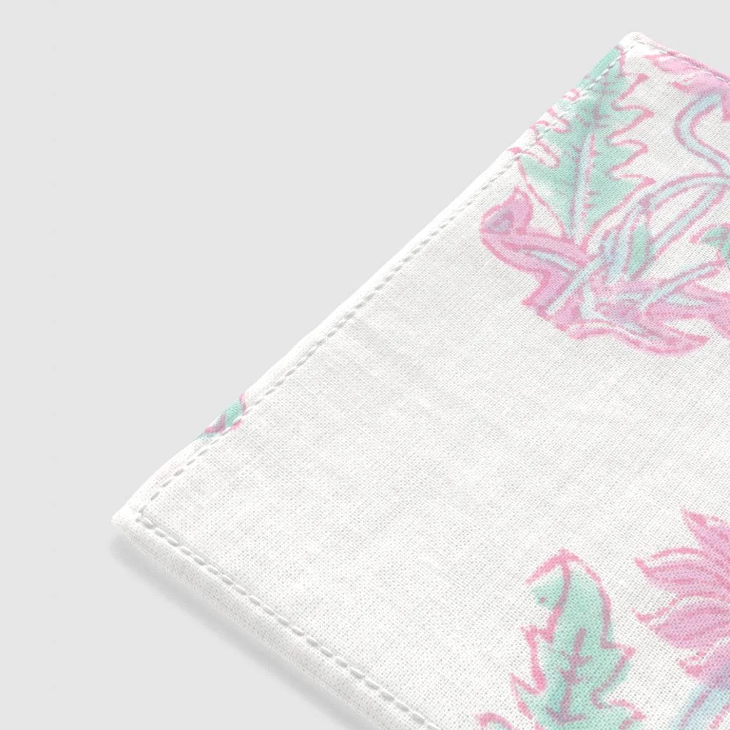 상품 메인 이미지 - 32162