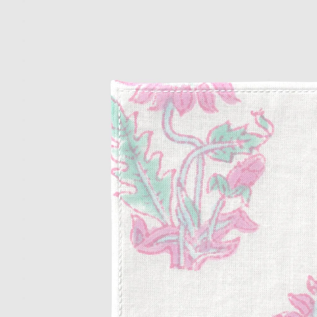 상품 메인 이미지 - 32161