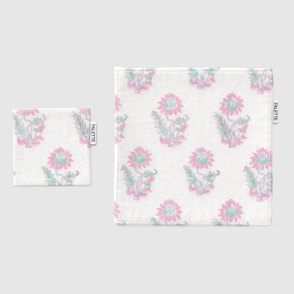 상품 메인 이미지 - 32160