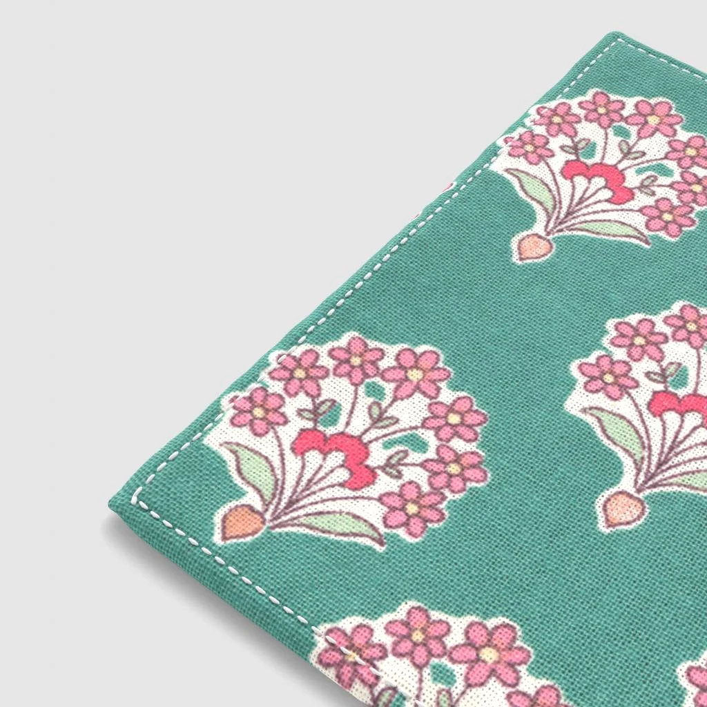 상품 메인 이미지 - 32168