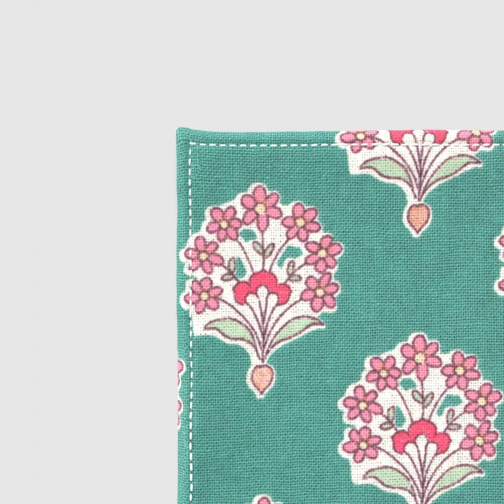 상품 메인 이미지 - 32167