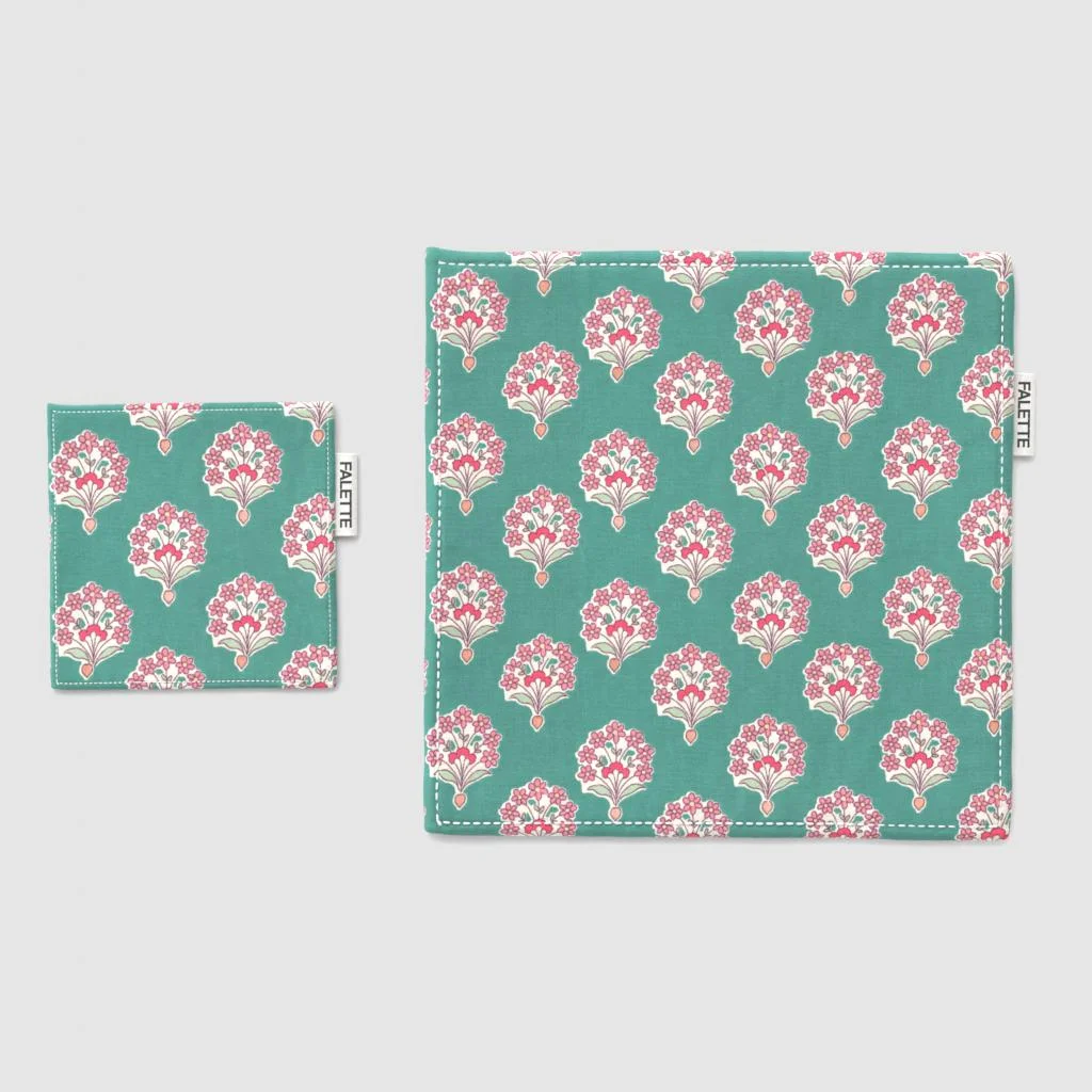 상품 메인 이미지 - 32166