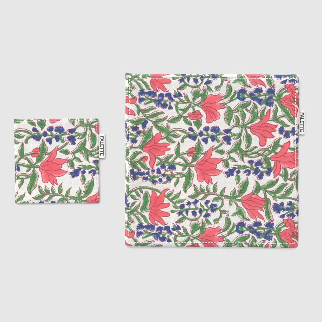 상품 메인 이미지 - 32169